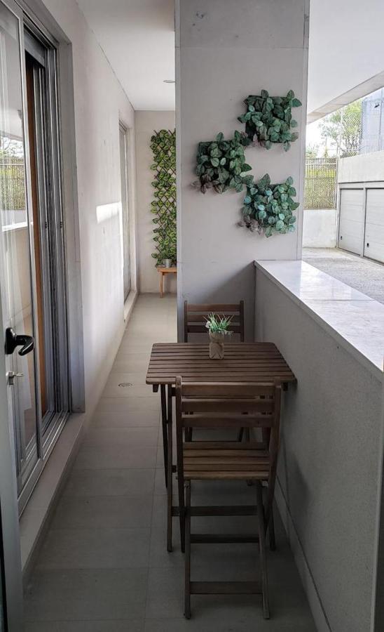 شقة Porto Tile House المظهر الخارجي الصورة