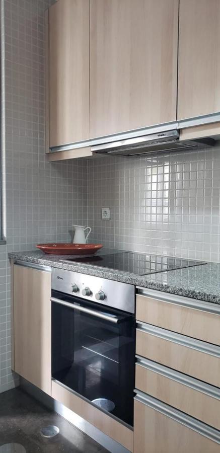 شقة Porto Tile House المظهر الخارجي الصورة