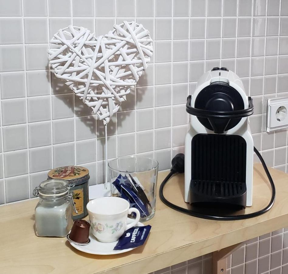 شقة Porto Tile House المظهر الخارجي الصورة