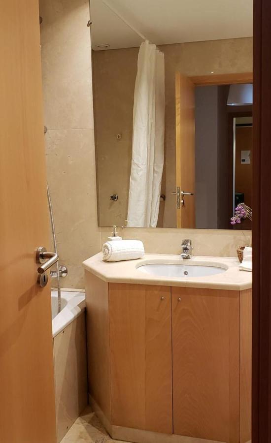 شقة Porto Tile House المظهر الخارجي الصورة