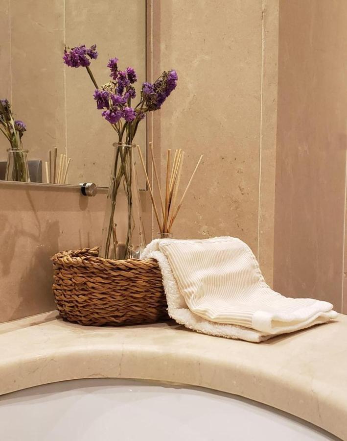 شقة Porto Tile House المظهر الخارجي الصورة
