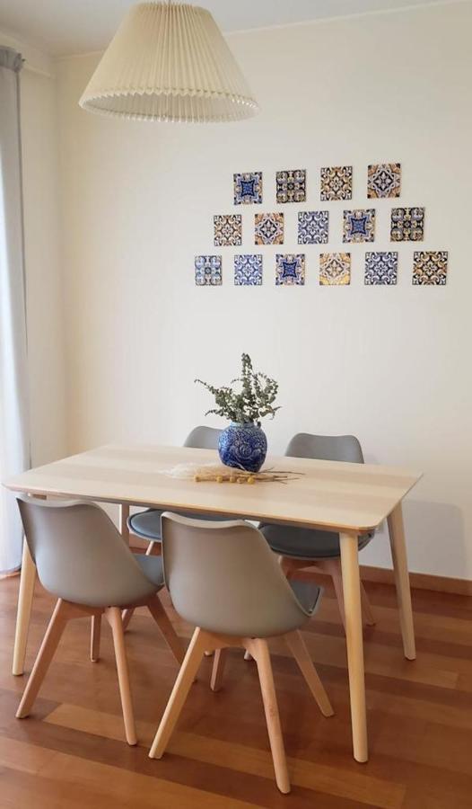 شقة Porto Tile House المظهر الخارجي الصورة